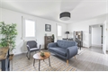 appartement à la vente